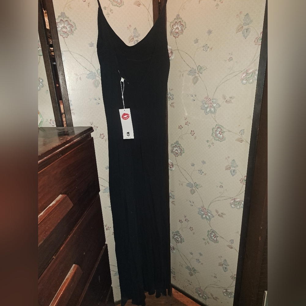 Wildfox dress - Picture 4 of 6